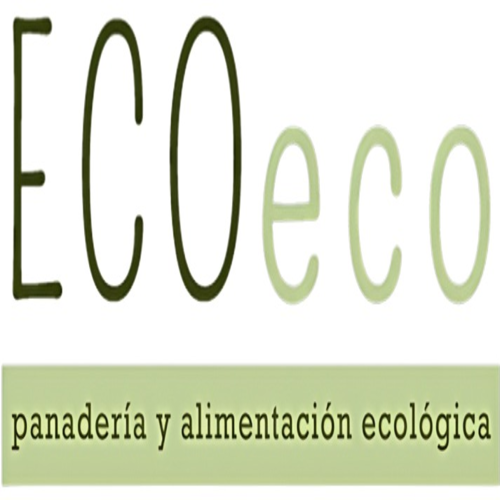 ECOeco Panadería cashback