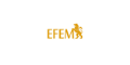 EFEM cashback
