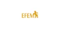 EFEM cashback