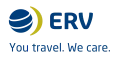ERGO Seguros de Viaje cashback