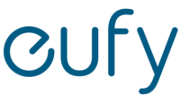 EUFY cashback