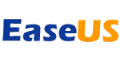 EaseUS cashback