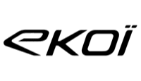 Ekoi cashback