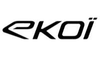 Ekoi cashback