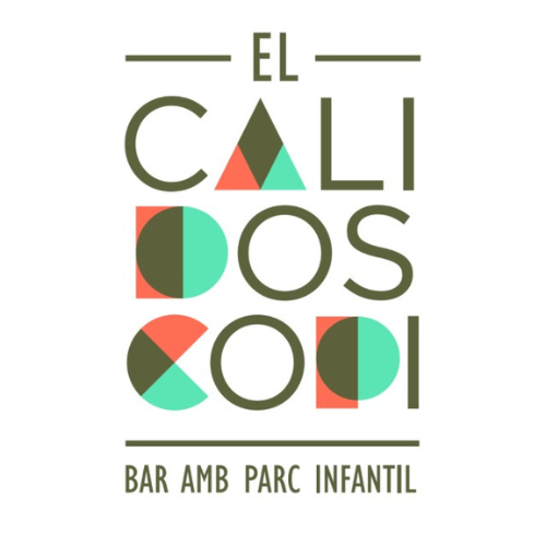 El Calidoscopi cashback