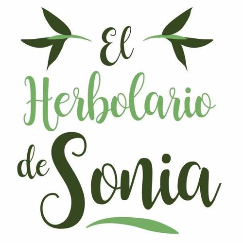 El Herbolario de Sonia cashback