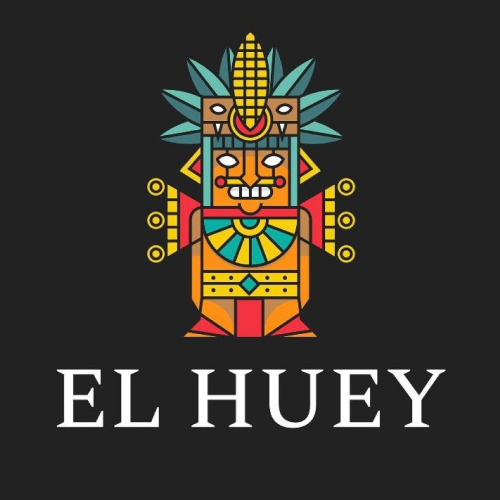 El Huey cashback
