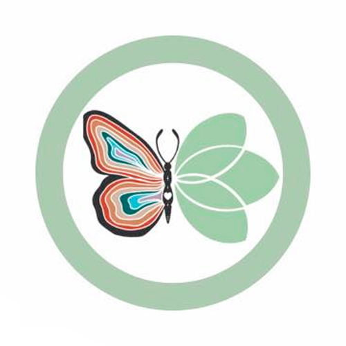 El Jardin de Mabe cashback