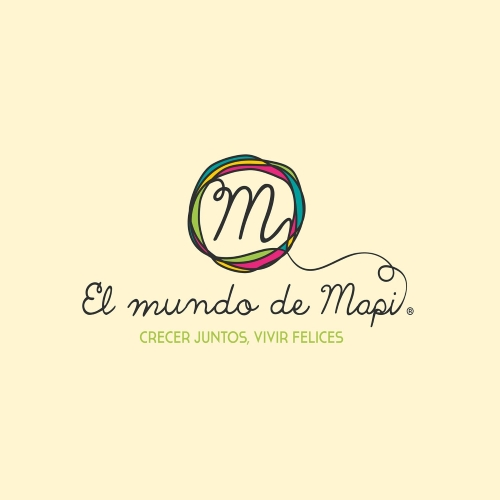 El Mundo de Mapi cashback