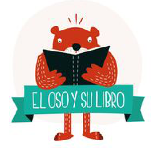 El Oso y su libro cashback
