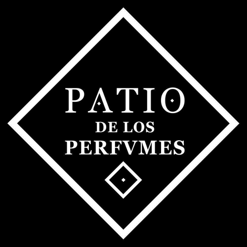 El Patio de los Perfumes cashback