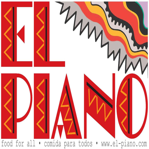El Piano cashback