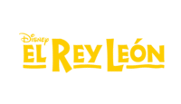 El Rey León, el Musical cashback