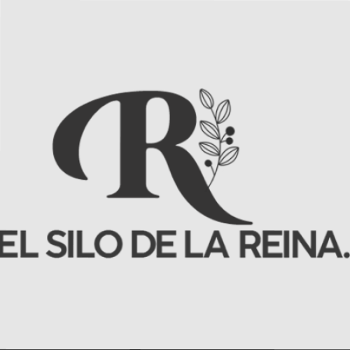 El Silo De La Reina cashback