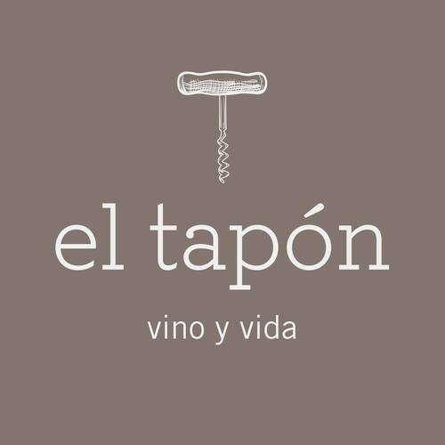 El Tapón y Vino cashback