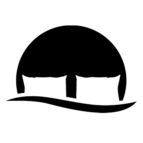 El colchón de tu vida cashback