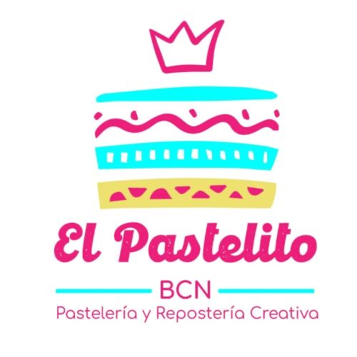 El pastelito bcn cashback