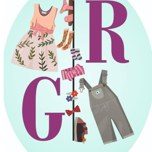 El rinconcito de Gemma cashback