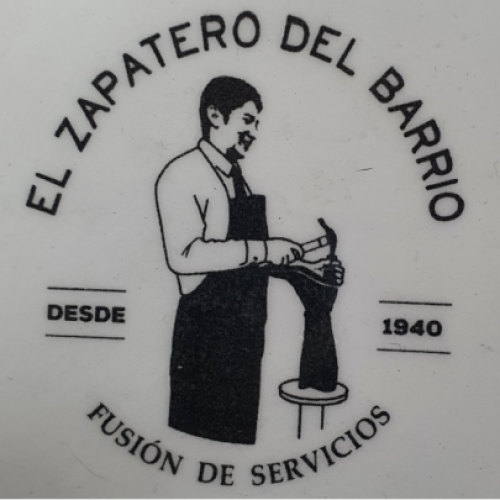 El zapatero del barrio cashback