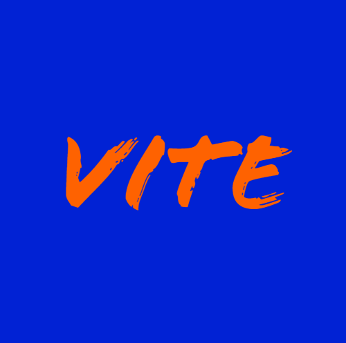 Electricidad e iluminación Vite cashback