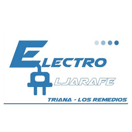 Electro Aljarafe cashback