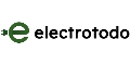 Electrotodo cashback