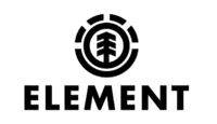 Element cashback