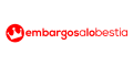 EmbargosALoBestia cashback