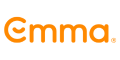 Emma cashback