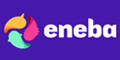 Eneba cashback