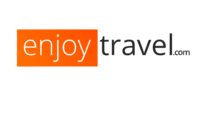 Enjoy Travel cashback
