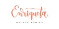 Enriqueta Regala Bonito cashback