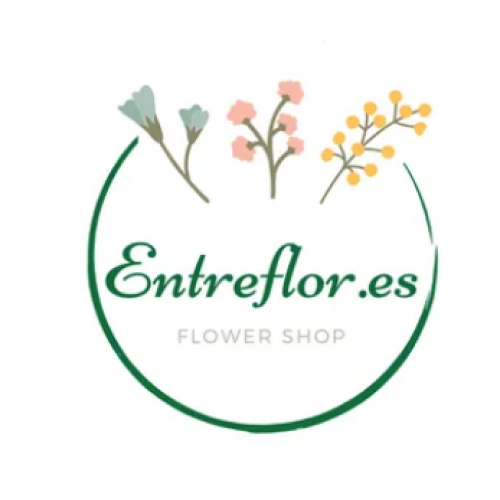 Entreflor.es cashback