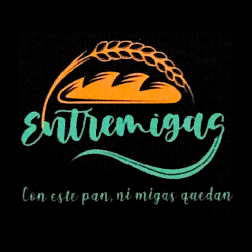 Entremigas  cashback