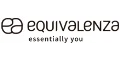 Equivalenza cashback