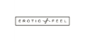 Eroticfeel cashback