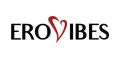 Erovibes cashback