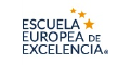 Escuela Europea de Excelencia cashback