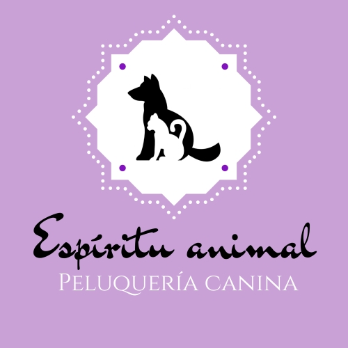 Espíritu Animal cashback
