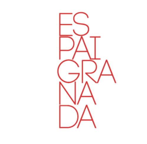 Espai Granada cashback