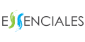 Essenciales cashback