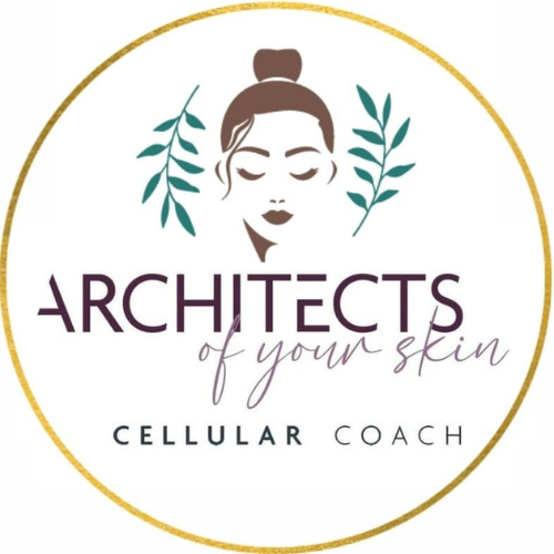 Estetic Natura cashback