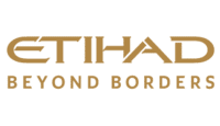 Etihad cashback