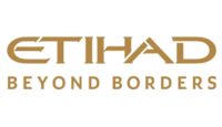 Etihad cashback