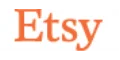 Etsy cashback