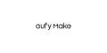 Eufy Make cashback
