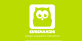 EurekaKids cashback