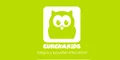 EurekaKids cashback