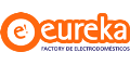 Eurekaelectrodomesticos cashback
