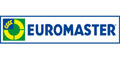 Euromaster cashback